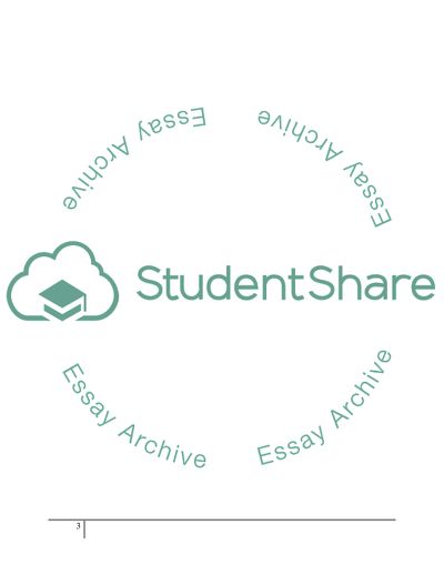 Financial Planning and Control in Thailand