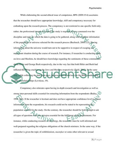 He Barriers Affecting Learning Amongst the Adults