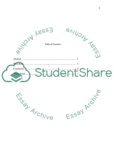 The Process of Redistricting in the US