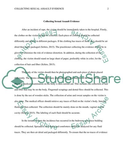 3800 discuss 2 part 1