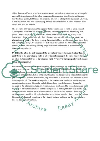 Do the questions below. ( every questions should be more than 200 words)