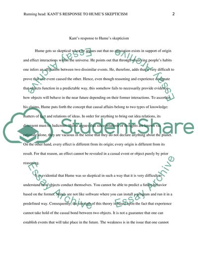 Seven philosophical relations image