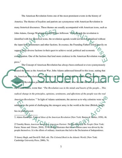 Forging the Special Relationship - the United States and Britain in Peace and War