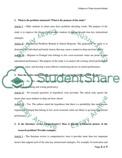 Educational Leadership, School and Diversity in a Weak State