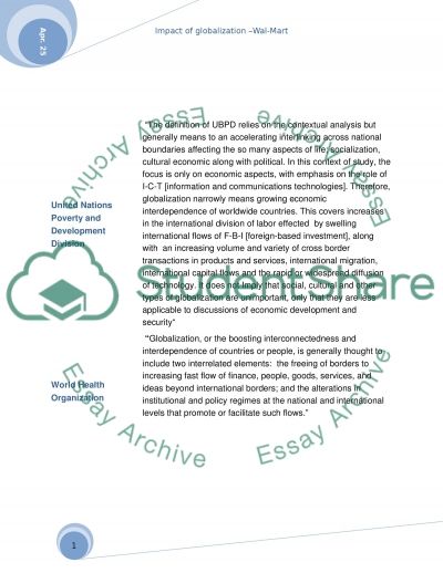 what are the effects of petroleum environmental sciences essay what are the effects of petroleum environmental sciences essay the produced hydrocarbons are available in the
