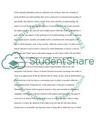 Essay On Charles Darwin Theory Of Evolution Essay Biggest Paper Darwin Natural Selection Examples Of Good Essays In English also Custom Made Powerpoint Presentations Professional Business Plan Writers Australia