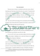 Example Of A Proposal Essay Louis Xiv Essay Where Is A Thesis Statement In An Essay also Cheap Essay Papers Louis Xiv And Absolutism Principles Essay Biggest Paper Database English Essay My Best Friend