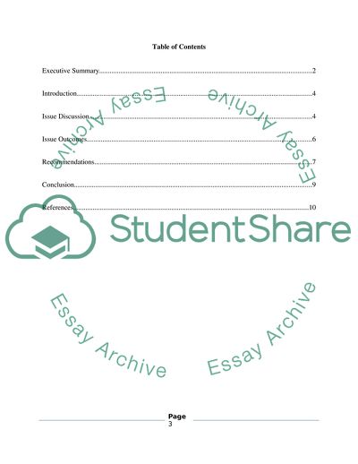 Continuum of Care for Maternal, Newborn, and Child Health in Australia