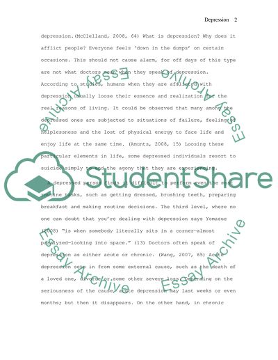 Why Are More Women Diagnosed with Depression Twice as Often as Men