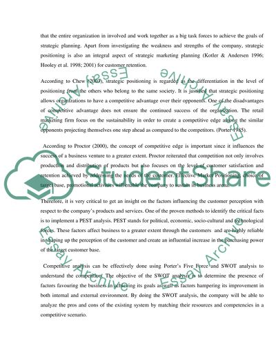 Sample Essay Topics For High School Narrative Essay Topics For High School also Proposal Essay Topic Customer Retention Marketing Report Essay Example Topics English Extended Essay Topics