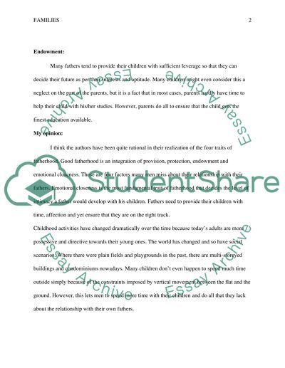 Pros and Cons of Emotional Closeness