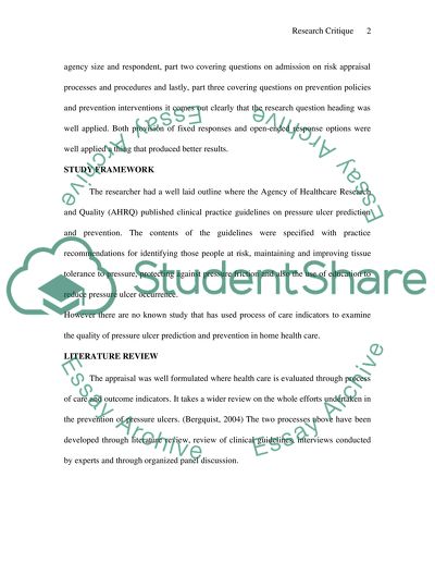 What are the keys to success in BSN programs