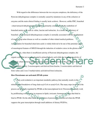 Clinical biochemistry and advanced assessment in nutrition