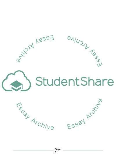 Security in the Context of International Relations Theories