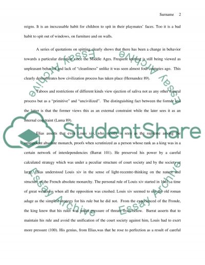 duality of human nature in macbeth and dr jekyll and mr hyde essay duality of human nature in macbeth and dr jekyll and mr hyde essay