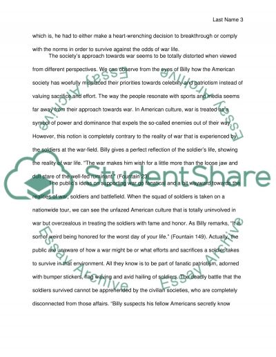 paper reference term no author