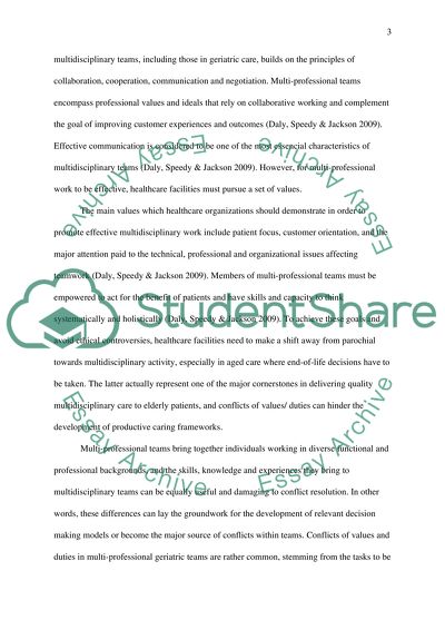 Conflicting values between phaedra and the nurse essay 08 picture