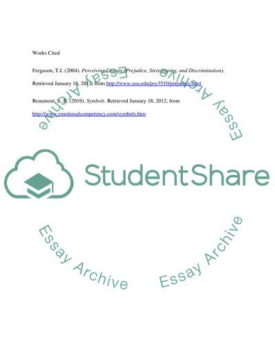 Eliciting and Clarifying Feelings