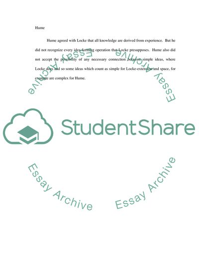 Epistemology as the Study of Knowledge and Justified Belief