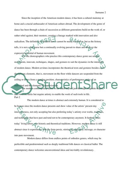 Personal statement for molecular biology image