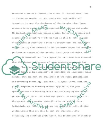 10 importance of eyes picture