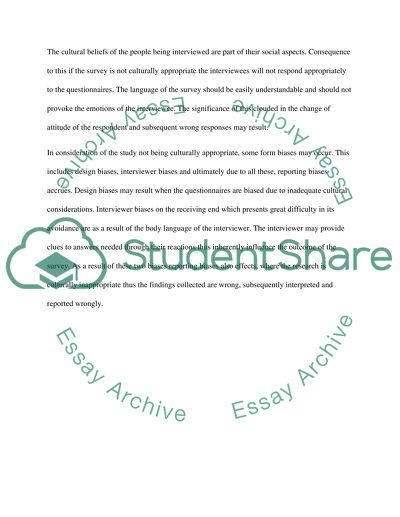 Introduction & Rationale for Program Evaluation