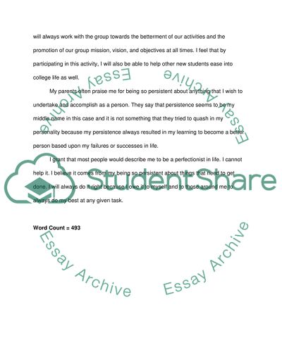 Understanding the Symbiotic Relationship between People