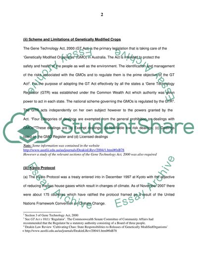 Legal research questions