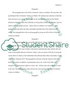 5 Paragraph Essay Topics For High School Final Portfolio Assignment Essay Topics High School also Good Health Essay My Favorite Toy Essay Essay Biggest Paper Database Argument Essay Sample Papers