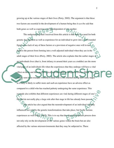 Youth Work, Mental Health and Emotional Wellbeing