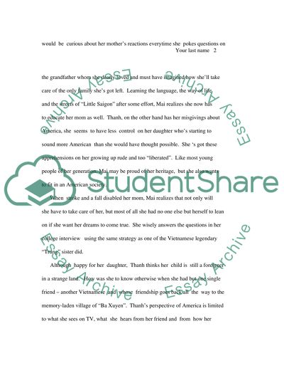 Lan Caos Monkey Bridge: A Vietnamese