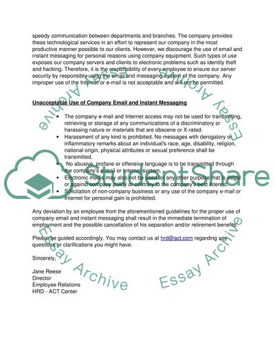 Week 2 Assignment 1.2 Submission