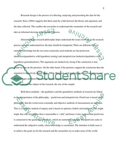 How the marketing mix is used to create superior customer experience