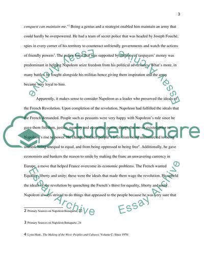 Answer 1 of 2 given questions with given sources