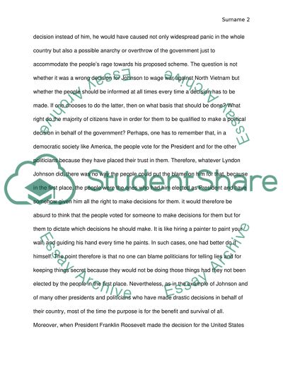 Excusable Immoral Acts in Role Morality