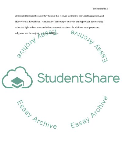 Rural Delivery Journal