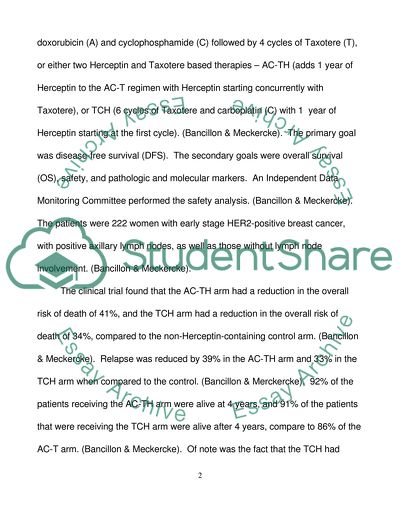 Topical Issues of Medicine and Pharmacology