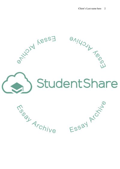 Admission For Scholarship in Information Technology Sphere