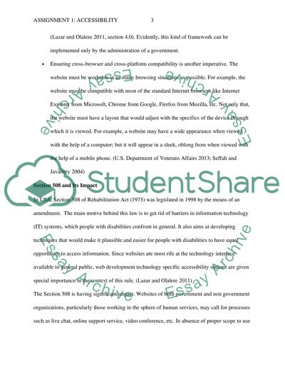 Assessment of Best Practices and Available Tools for Compliance Testing