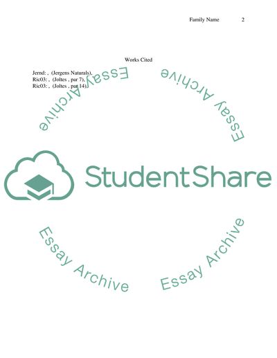 Jergens Naturals Hydrate Moisturizer - Advertisement