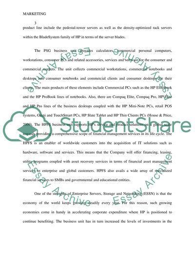 A Dynamic System for Improving Performance