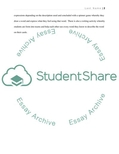 Collaborative Learning Community