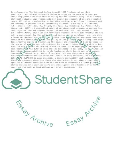 INTERIM PROJECT REPORT