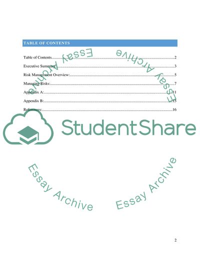 Veterinary Clinic Automation Project