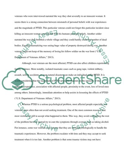 Making connection activity1