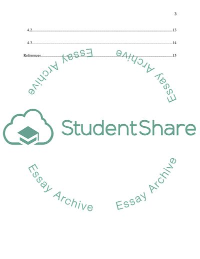 Managing Financial Resources and Decisions