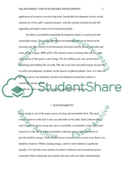 International business