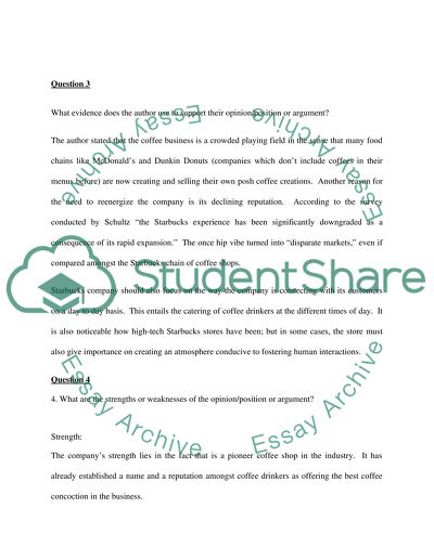 International Management