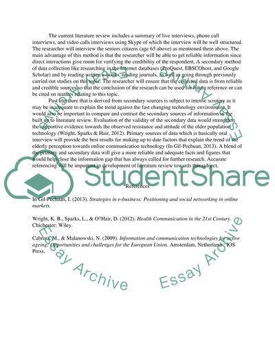 Add words to all the subtitles that is in yellow