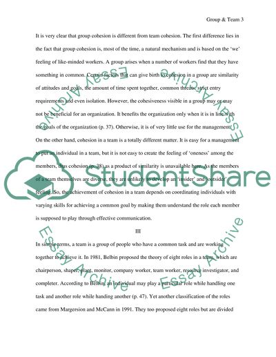 Chapter 2 Discussion Questions